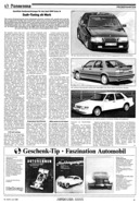 Seite 43 von AR Nr. 25 / 1988 vom 16.06