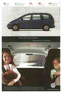 Seite 8 von AR Nr. 41 / 1998