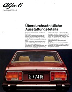 Teaserbild