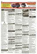 Seite 28 von AR Nr. 35 / 2000