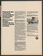 Seite 21 von Übersicht: auto motor und sport / Nr. 4 / 1983 - Titelseite