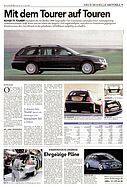 Seite 7 von AR Nr. 24 / 2001