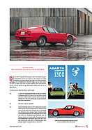 Seite 15 von SwissClassics Nr. 4 / 2018