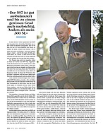 Seite 104 von Octane Nr. 5 / 2013