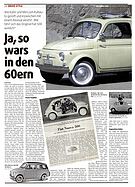 Seite 28 von AR Nr. 45 / 2008