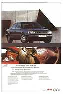 Seite 14 von AR Nr. 46 / 1995