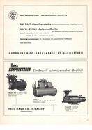 AR-Katalog 1950 Seite 45