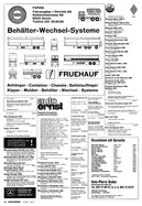 Seite 20 von AR Nr. 47 / 1971 vom 04.11