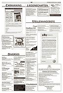 Seite 42 von AR Nr. 23 / 2003