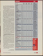 Seite 25 von auto motor und sport Nr. 2 / 2010