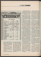 Seite 126 von Übersicht: auto motor und sport / Nr. 25 / 1991 - Titelseite