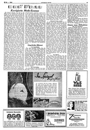 Seite 13 von AR Nr. 94 / 1934 vom 20.11