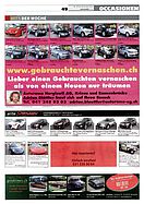 Seite 49 von AR Nr. 47 / 2011