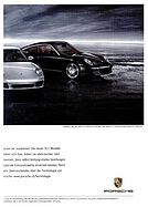 Seite 15 von AR Nr. 47 / 2008