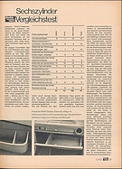 Seite 39 von auto motor und sport Nr. 15 / 1972