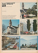 Seite 74 von auto motor und sport Nr. 7 / 1970