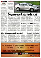 Seite 34 von AR Nr. 43 / 2006