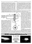 Seite 84 von Illustrierte AR Nr. 2 / 1922 vom 01.02