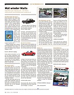 Seite 10 von Octane Nr. 22 / 2016
