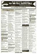 Seite 44 von AR Nr. 27 / 1991