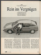 Teaserbild