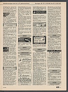 Seite 91 von Übersicht: auto motor und sport / Nr. 18 / 1994 - Titelseite