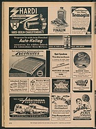 Seite 476 von Übersicht: Das Auto / Nr. 13 / 1951 - Titelseite