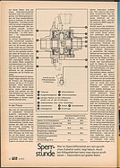 Seite 60 von auto motor und sport Nr. 4 / 1973