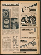 Seite 625 von Übersicht: Das Auto / Nr. 18 / 1950 - Titelseite