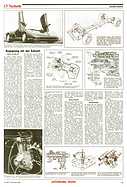 Seite 29 von AR Nr. 48 / 1991