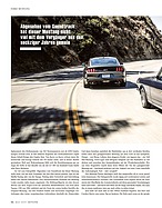 Seite 86 von Octane Nr. 16 / 2015