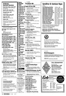 Seite 26 von AR Nr. 29 / 1965 vom 01.07