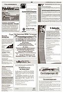 Seite 40 von AR Nr. 9 / 2003