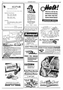 Seite 8 von AR Nr. 28 / 1946 vom 10.07