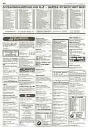 Seite 30 von AR Nr. 42 / 1999