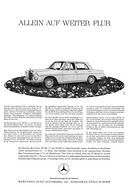 Seite 32 von AR Nr. 10 / 1970 vom 12.03