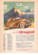 AR-Katalog 1948 Seite 19