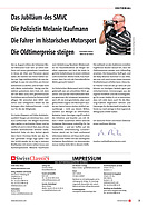 Seite 3 von SwissClassics Nr. 4 / 2007
