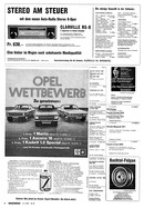 Seite 6 von AR Nr. 30 / 1972 vom 13.07