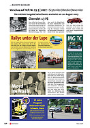 Seite 130 von SwissClassics Nr. 2 / 2007