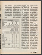 Seite 37 von Übersicht: auto motor und sport / Nr. 13 / 1991 - Titelseite
