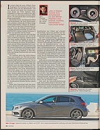 Seite 28 von auto motor und sport Nr. 15 / 2012