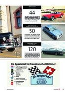 Seite 5 von SwissClassics Nr. 3 / 2014