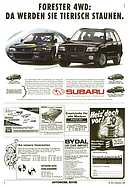 Seite 8 von AR Nr. 50 / 1997