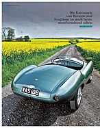 Seite 68 von Octane Nr. 14 / 2015