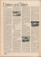 Seite 26 von auto motor und sport Nr. 15 / 1972