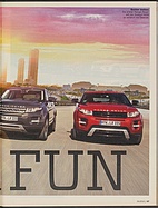 Seite 47 von auto motor und sport Nr. 19 / 2012