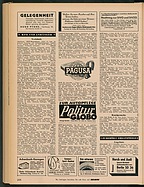 Seite 306 von Übersicht: Das Auto / Nr. 9 / 1950 - Titelseite