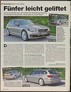 Seite 20 von auto motor und sport Nr. 11 / 2013