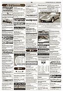 Seite 16 von AR Nr. 6 / 2002